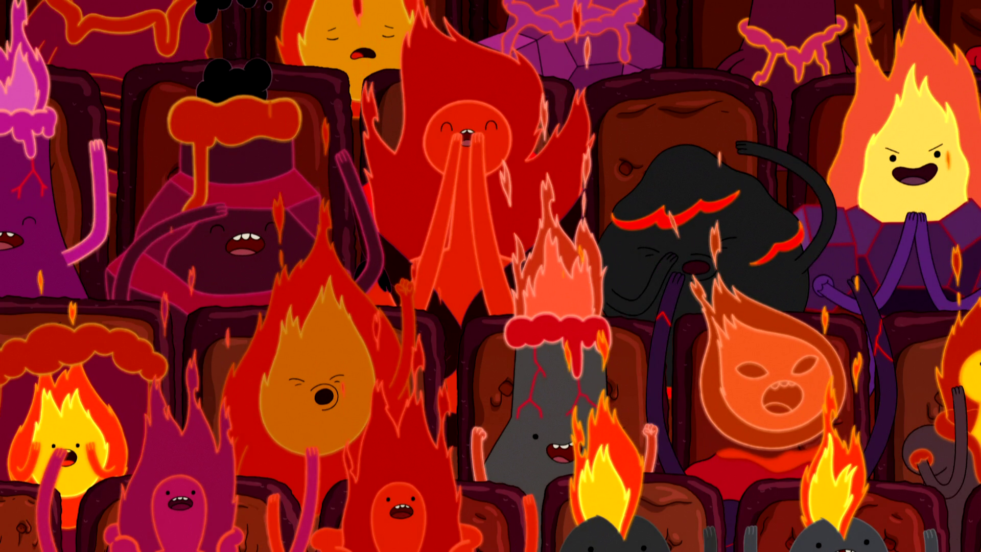 Image - S4E22 SS 30.png | Adventure Time Wiki | FANDOM powered by Wikia