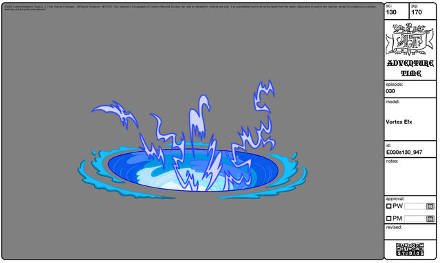 File:Modelsheet vortexefx.jpg