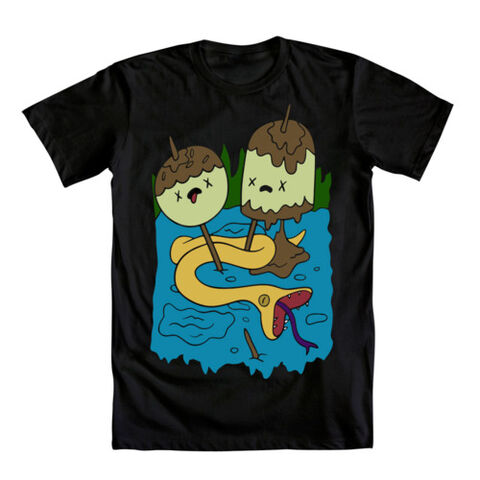 File:PB shirt in what was missing.jpg