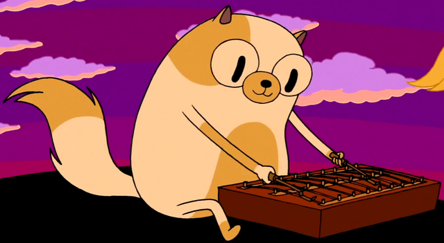 File:S3e9 Cakehammerreddulcimer.png
