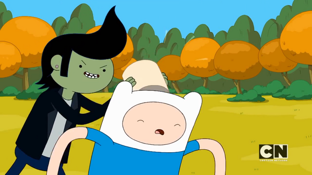 File:S5 E45 - Eat this!.png