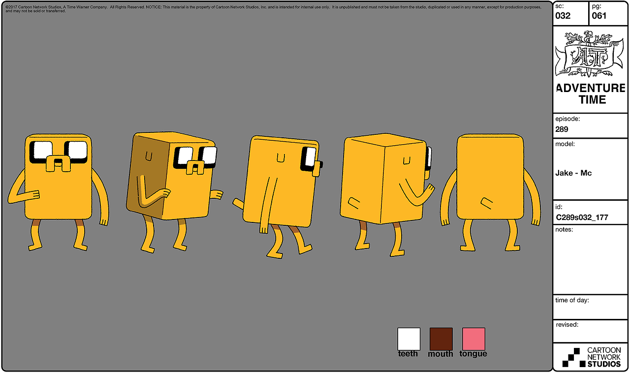 Diamonds and Lemons Adventure Time Wiki Diamonds and Lemons Adventure Time Wiki
