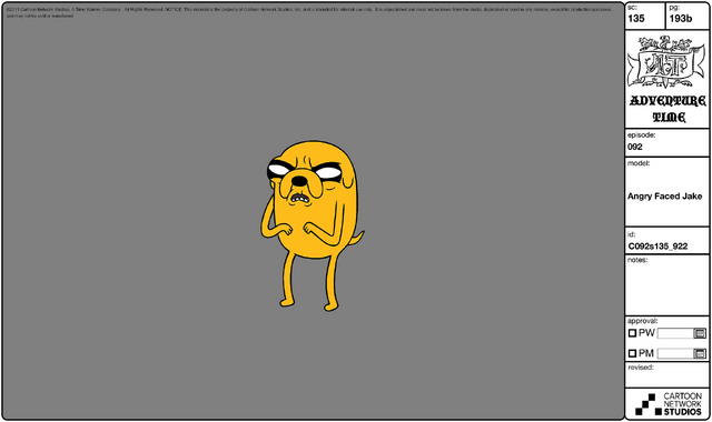 File:Modelsheet angryfacedjake.png