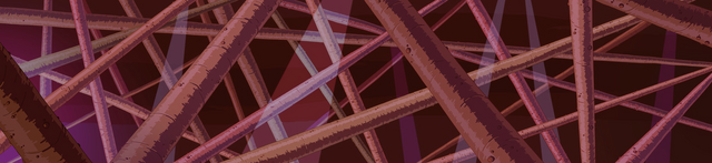 File:Lady & Peebles arm background.png
