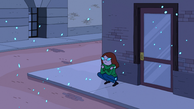 File:S5e48 Betty crouching.png