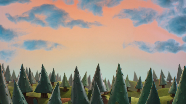 File:S7e20 trees pan.png