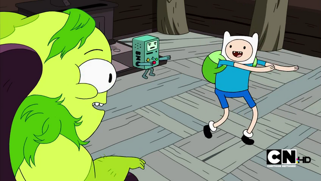 File:Empathy Song.png