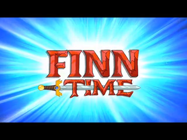 File:Finn Time.png