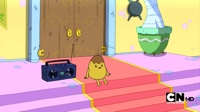 File:S1e1 chet listening to boombox.png