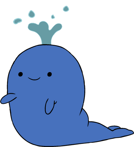 File:Whale.png