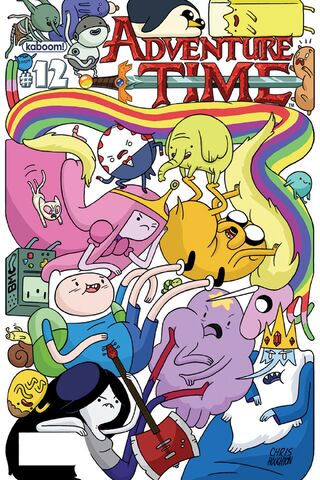 File:Adventuretime12cvra.jpg