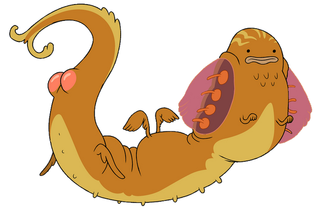 File:Dragon.png