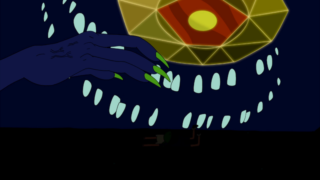 File:S3e25 Evil Monster 3.png