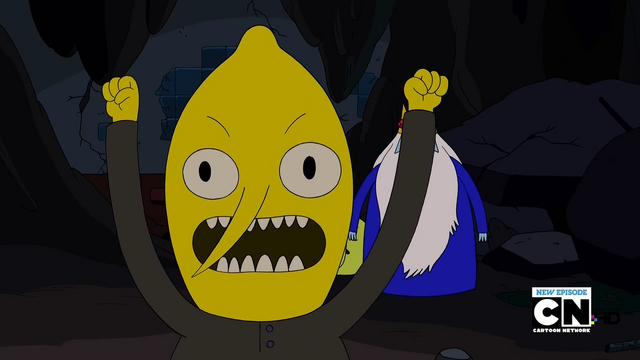 File:S5e8 Exit.png