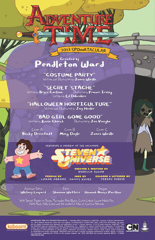File:AdventureTime-Spooktacular-preview-Page-4-0fb33.jpg