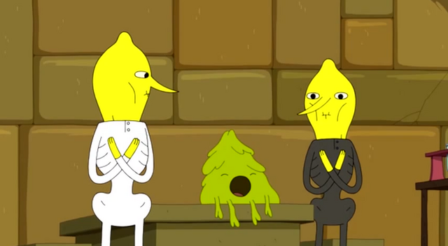 File:S5e9 Plop-Top screaming.png