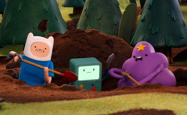 File:S7e22 digging.png