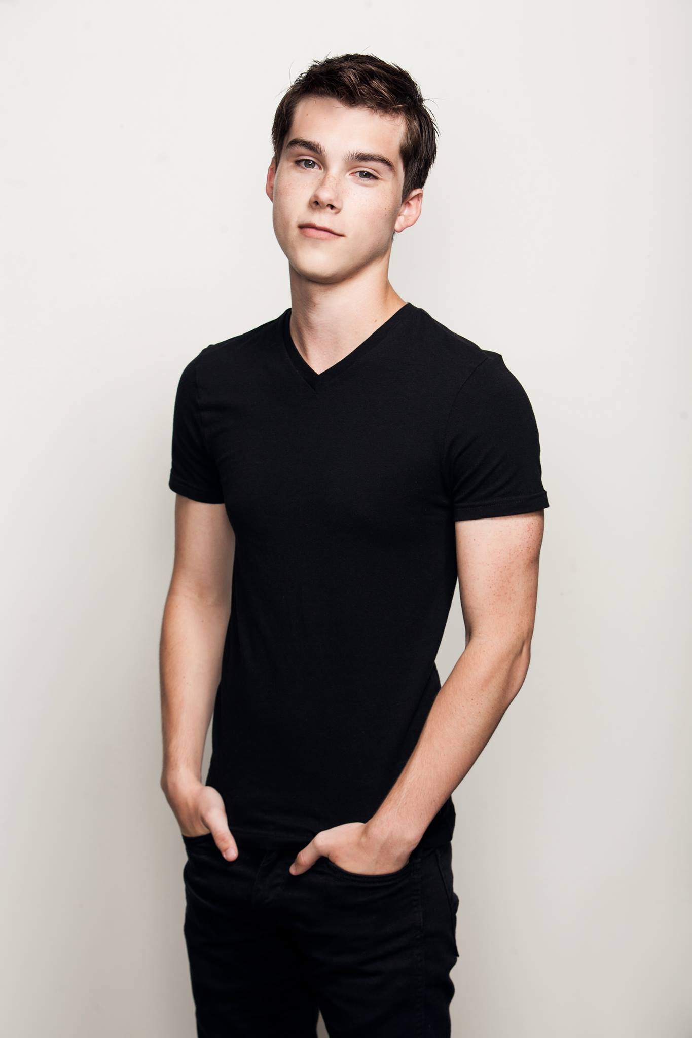Jeremy Shada Jeremy Shada | Adventure Time Wiki | FANDOM powered by Wikia