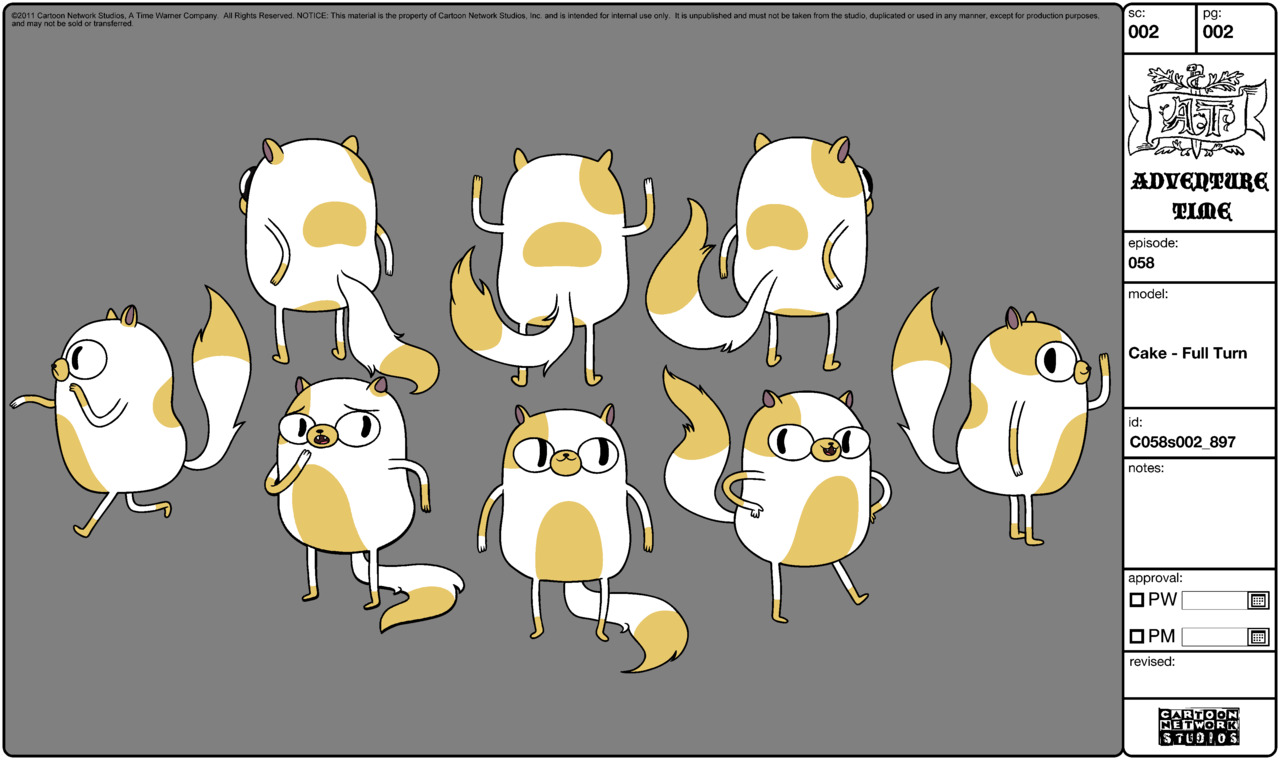 Adventure Time Episode List Fionna And Cake Adventure Time Episode List Fionna And Cake