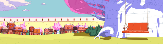 File:You Made Me! Swing.png