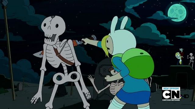 File:S5e11 slash that skeleton.png