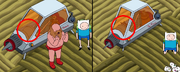 S6e27 error