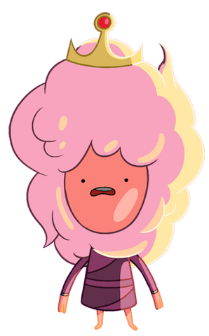File:Cotton Candy Princess.png