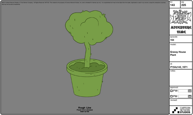 File:Modelsheet grassyhouseplant.png