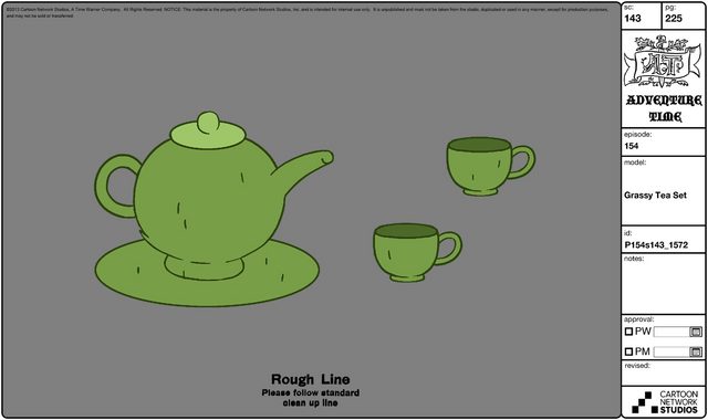 File:Modelsheet grassyteaset.png
