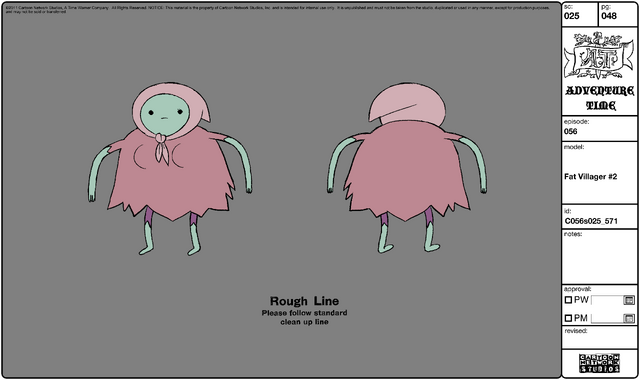 File:Modelsheet Fat Villager -2.png