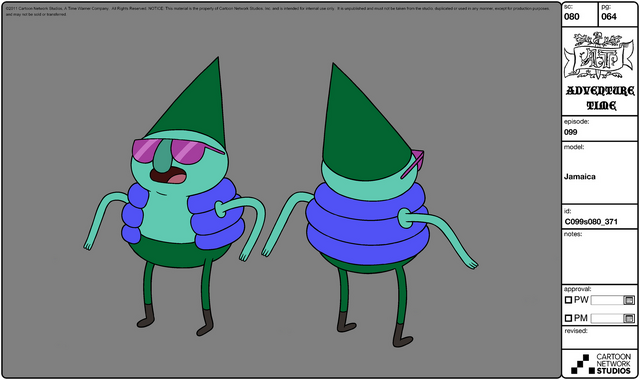 File:Modelsheet jamaica.png