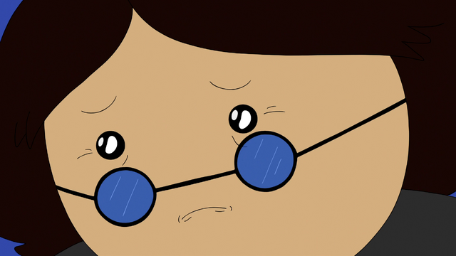 File:S5e48 Simon closeup.png