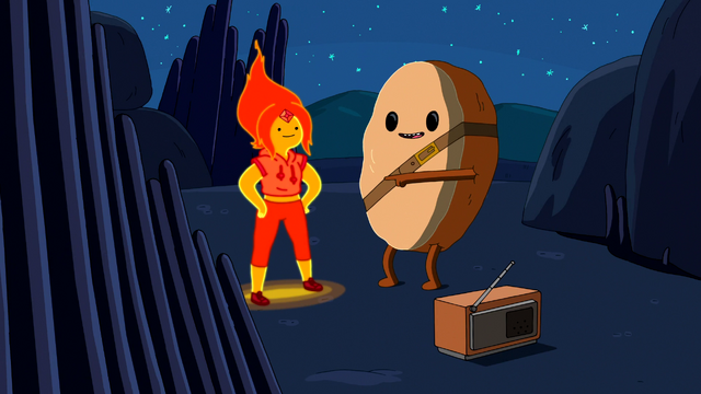 File:S6e28 Flame Princess and Cinnamon Bun.png