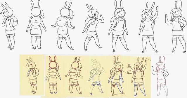 File:Fionna!.jpg