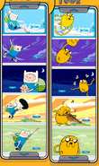 Game Creator | Adventure Time Wiki | FANDOM powered by Wikia