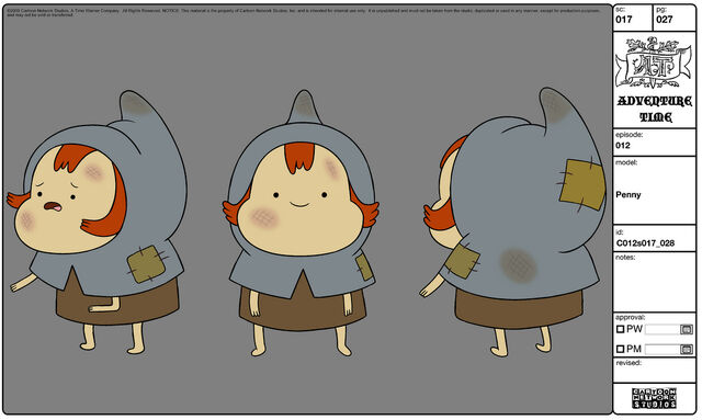 File:Modelsheet penny.jpg