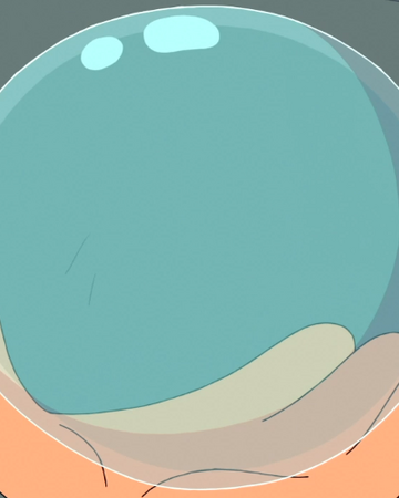Future Crystal Adventure Time Wiki Fandom