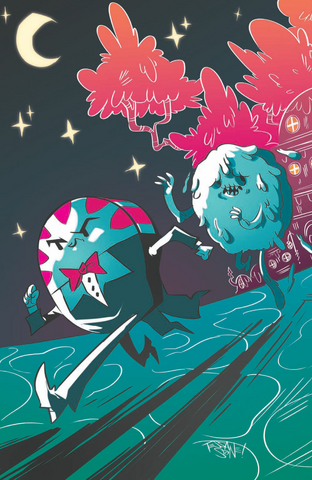 File:Candy capers issue 1 cover 5.png