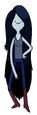 Marceline2