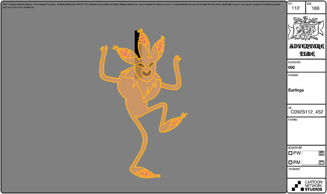 File:Modelsheet - Earlings.jpg