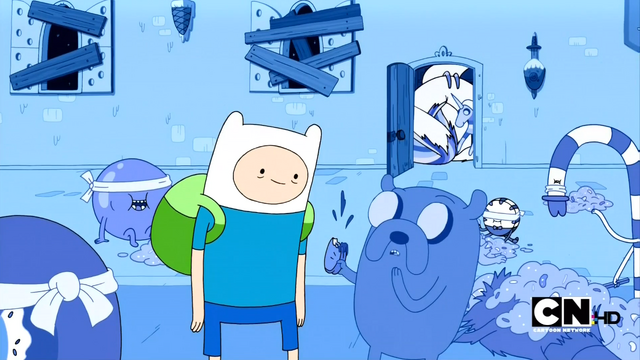File:S1e1 broken royal promise.png