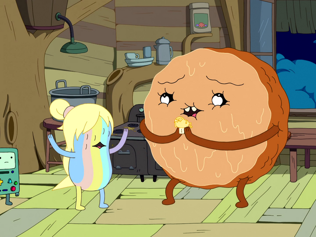 File:S5e24 Jake Jr. and Cinnamon Bun.png