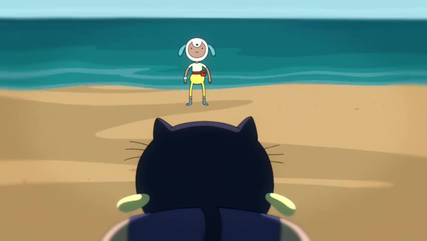 image adventure time season 8 episode 7 islands part 1 the