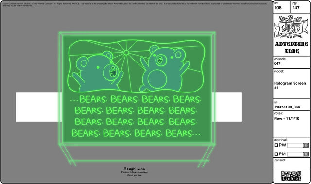File:Modelsheet hologramscreen1.jpg