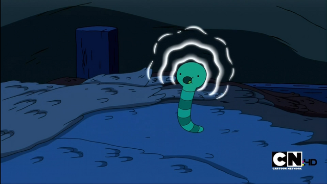 File:S1e12 Worm.png