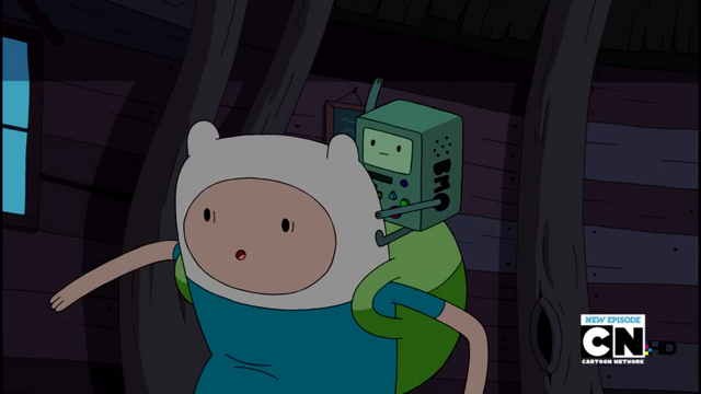 File:Bmo chop.png