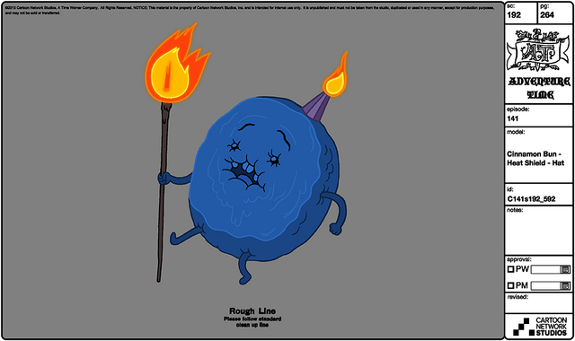File:Modelsheet cinnamonbun heatshield hat.png