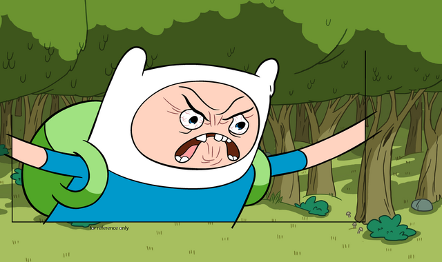 File:Modelsheet finnangry.png