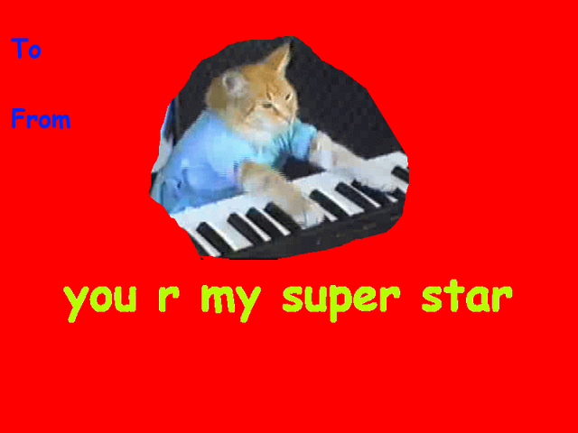 File:Tofromkeyboard.png