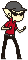 Pgbro2